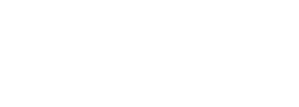 Logo do Connect